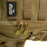 Рюкзак тактический Tramp Defender 75 л