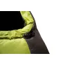 Спальний мішок Tramp Fjord Regular 10* кокон зелений