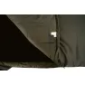 Спальный мешок-одеяло Tramp Shypit 400 Regular