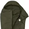 Спальний мішок Tramp YUKON T-loft olive