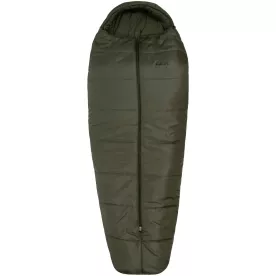 Спальний мішок Tramp YUKON T-loft olive