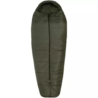 Спальний мішок Tramp YUKON T-loft olive