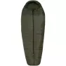 Спальний мішок Tramp YUKON T-loft olive