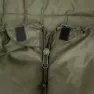 Спальний мішок Tramp YUKON T-loft olive