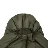 Спальний мішок Tramp YUKON T-loft olive