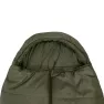 Спальний мішок Tramp YUKON T-loft olive