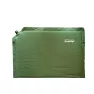 Ковер самонадувающийся Tramp 183x60x5 см Green