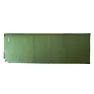 Ковер самонадувающийся Tramp 183x60x5 см Green