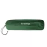 Ковер самонадувающийся Tramp 183x60x5 см Green