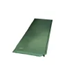 Ковер самонадувающийся Tramp 183x60x5 см Green