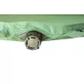 Ковер самонадувающийся Tramp 183x60x5 см Green