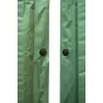 Ковер самонадувающийся Tramp 183x60x5 см Green