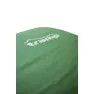 Ковер самонадувающийся Tramp 183x60x5 см Green