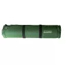 Ковер самонадувающийся Tramp 183x60x5 см Green