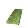 Ковер самонадувающийся Tramp camo 185х65х5