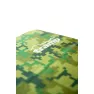 Ковер самонадувающийся Tramp camo 185х65х5