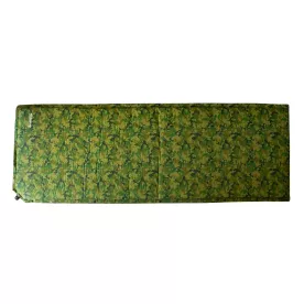 Ковер самонадувающийся Tramp camo 185х65х5