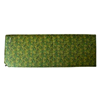 Ковер самонадувающийся Tramp camo 185х65х5