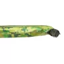 Ковер самонадувающийся Tramp camo 185х65х5
