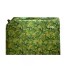 Ковер самонадувающийся Tramp camo 185х65х5