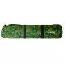 Ковер самонадувающийся Tramp camo 185х65х5