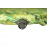 Ковер самонадувающийся Tramp camo 185х65х5