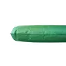 Коврик надувной Tramp Air Lite 194х64х10 см