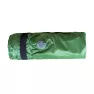 Коврик надувной Tramp Air Lite 194х64х10 см