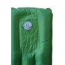 Коврик надувной Tramp Air Lite 194х64х10 см
