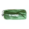 Коврик надувной Tramp Air Lite 194х64х10 см
