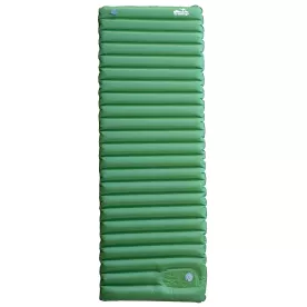 Коврик надувной Tramp Air Lite 194х64х10 см