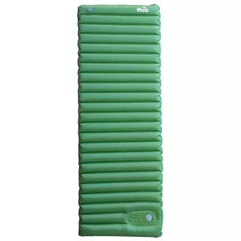 Коврик надувной Tramp Air Lite 194х64х10 см