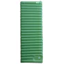 Коврик надувной Tramp Air Lite 194х64х10 см