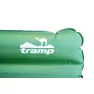 Коврик надувной Tramp Air Lite 194х64х10 см