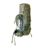 Рюкзак туристичний Tramp Ragnar 75+10 л