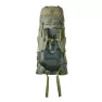 Рюкзак туристичний Tramp Ragnar 75+10 л