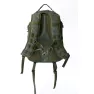 Рюкзак тактичний Tramp Commander 50 л