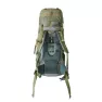 Рюкзак туристичний Tramp Ragnar 75+10 л