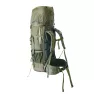Рюкзак туристичний Tramp Ragnar 75+10 л