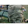 Рюкзак туристичний Tramp Ragnar 75+10 л