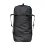 Баул Tramp Transporter 108 л