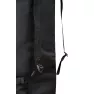 Баул Tramp Transporter 108 л