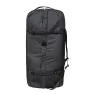 Баул Tramp Transporter 108 л