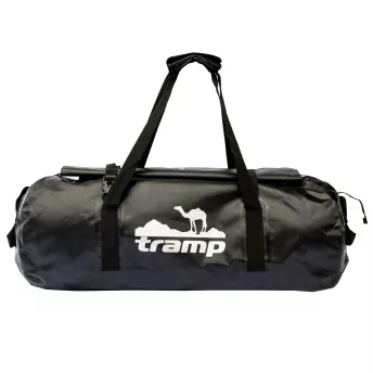 Гермосумка баул Tramp PVS 60 л