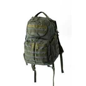 Рюкзак тактический Tramp Commander