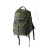 Рюкзак тактичний Tramp Commander 50 л