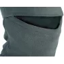 Балаклава маска мужская зимняя Norfin Cold