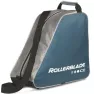 Сумка для роликов Rollerblade Skate bag Синий