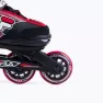 Дитячі ролики Fila J-One 2021