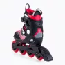 Дитячі ролики Fila J-One 2021